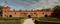 All Saints Estate named in Top 100 Wineries