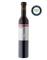 NV All Saints Estate Classic Rutherglen Muscat