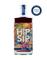 NV St Leonards Vineyard HIP SIP Muscat