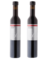 All Saints Estate Classic Fortified Pack