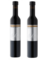 All Saints Estate Rare Rutherglen Fortified Pack