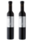 All Saints Rutherglen Fortified Pack