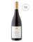 2022 All Saints Estate Grenache Shiraz Mourvedre 