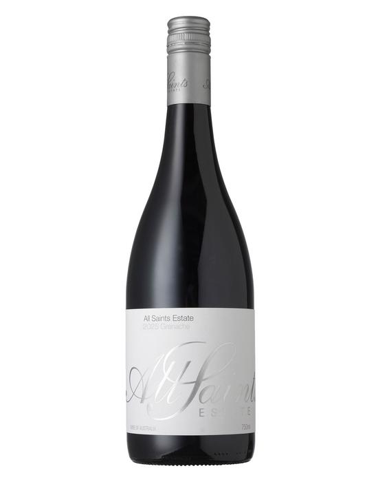 2025 All Saints Estate Grenache