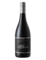 All Saints Estate 2012 Family Cellar Durif Magnum