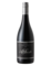 All Saints Estate 2008 Family Cellar Durif Magnum