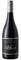 2018 All Saints Estate Family Cellar Durif Magnum