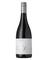 All Saints Estate 2018 Shiraz Durif