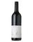 All Saints Estate 2023 Merlot