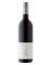 25 All Saints Estate Cabernet Sauvignon