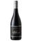 All Saints Estate 2007 Family Cellar Durif Magnum