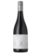 2023 All Saints Estate Shiraz