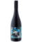 2021 St Leonards Vineyard Cabernet Franc