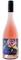 2021 St Leonards Vineyard Rosé