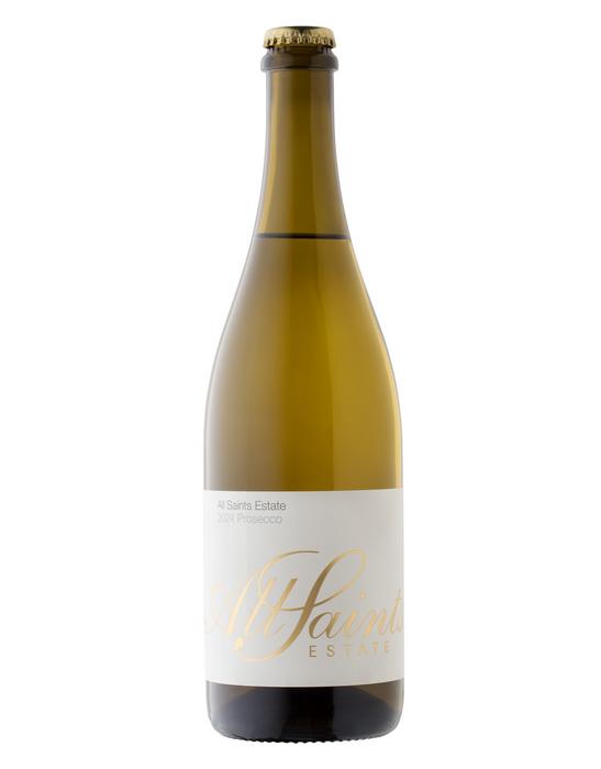 2024 All Saints Estate Prosecco