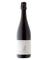 All Saints Estate NV Bubbly Shiraz