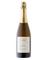 All Saints NV Excentrique Sparkling