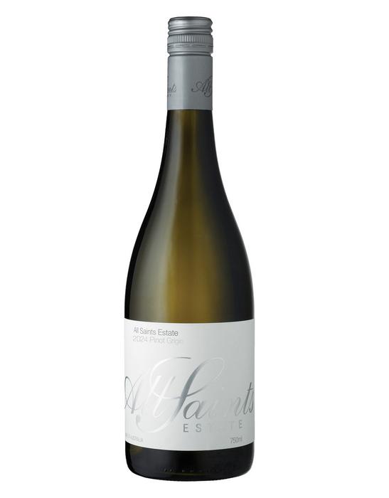 All Saints Estate Pinot Grigio