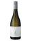 All Saints Estate Pinot Grigio