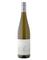ASE 2024 Riesling