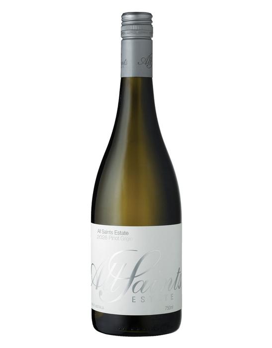 All Saints Estate Pinot Grigio