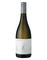 All Saints Estate Pinot Grigio