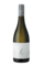 All Saints Estate 2021 Marsanne