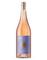 St Leonards Vineyard Pilot Project Marsie bottle shot with transparent background