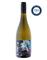 2025 St Leonards Vineyard Chardonnay