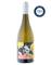 St Leonards Vineyard 25 Lumiere