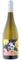 St Leonards Vineyard 22 Lumiere