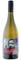 2024 St Leonards Vineyard Pinot Gris