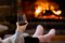 Rutherglen Fireside Escape Package