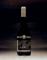 Aged Australian Durif for wine collectors