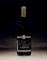 Aged white wine from Australia, gift for wine collectors