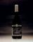 Wine for at-home wine collectors