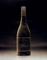 Rare Australian red wines for gifts