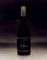 Ages Australian wine, French blend