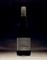 Unique Australian wine for home collectors
