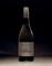 Aged Australian wine gift for wine collectors