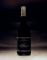Back-Vintage Durif from Rutherglen, Victoria