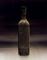 Old vintage Bordeaux wine blend