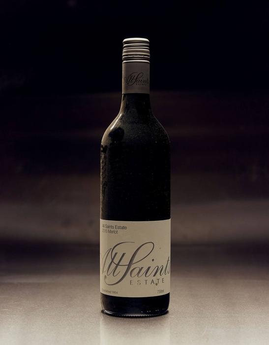 Wine gift for the at home wine collector