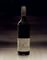 Wine gift for the at home wine collector