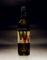 Rutherglen Chardonnay for wine gifts and collectors