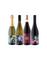 St Leonards Vineyard Casual Drinks Four Pack