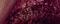 2024 St Leonards Vineyard Wahgunyah Shiraz