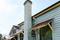 ACCOMMODATION BOOKINGS ACCOMMODATION BOOKINGS