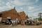 WEDDINGS & EVENTS
