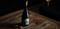 2019 MOUNT OPHIR ESTATE SHIRAZ